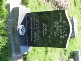 image of grave number 845955